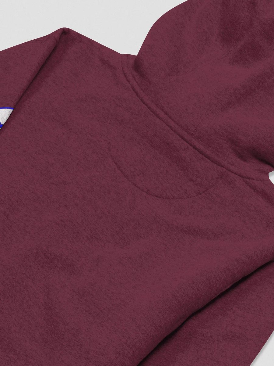 Timeroler Exclusive Premium Hoodie product image (30)