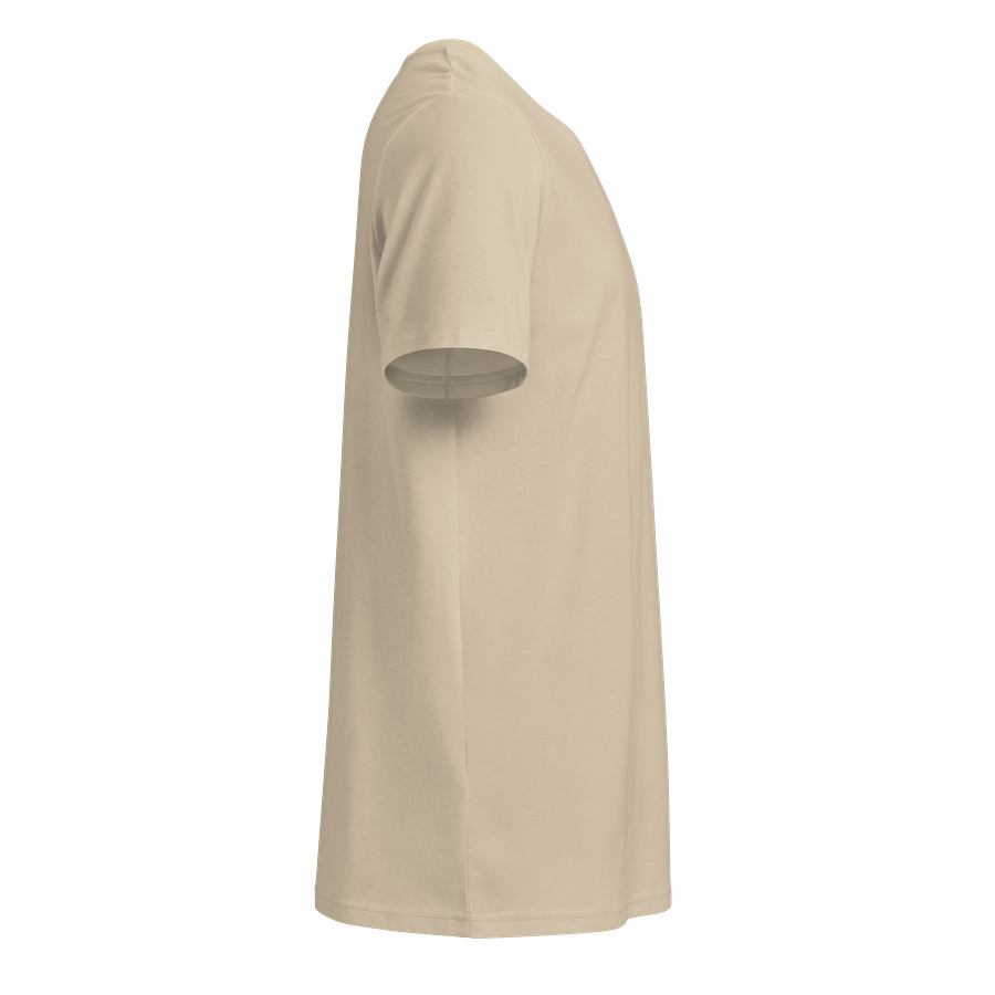 Z CREW T SAND product image (4)