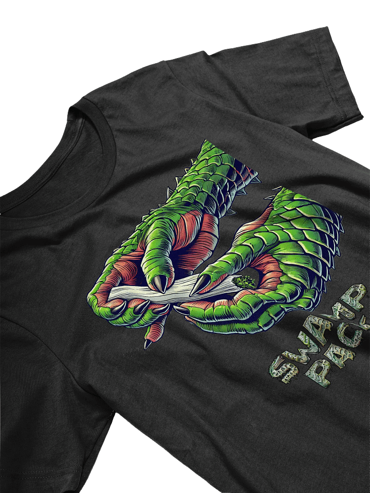 Rolling Swamp product image (1)