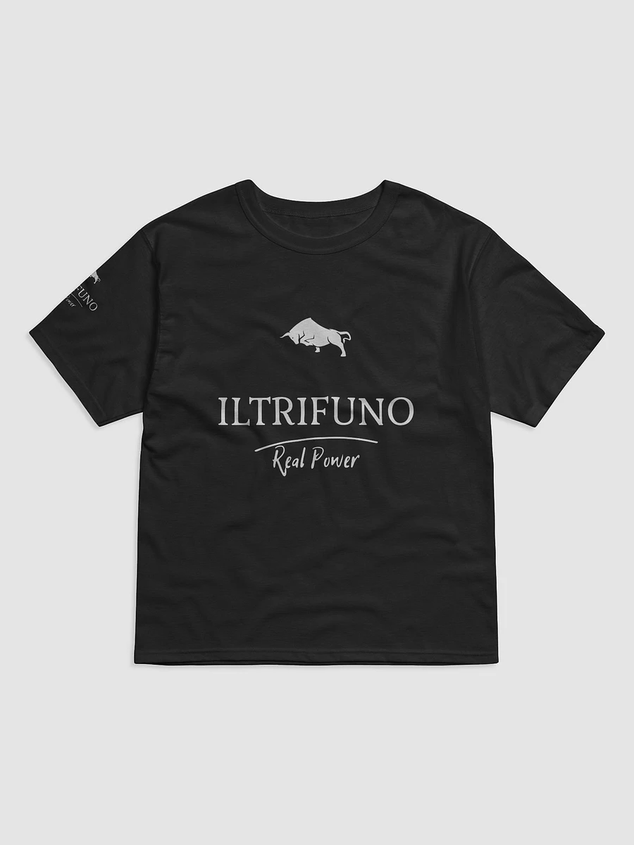 ILTRIFUNO product image (1)