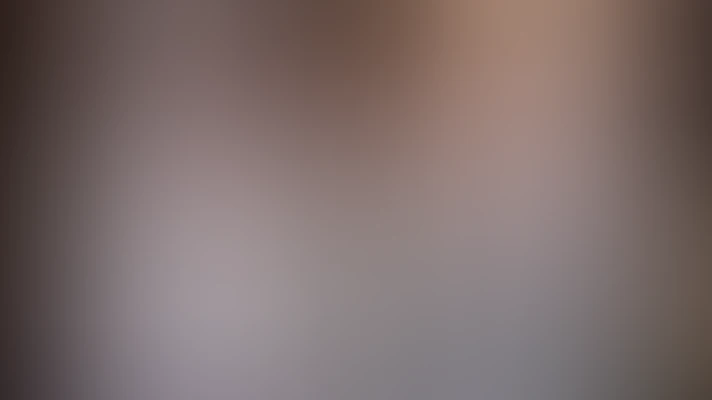 Audio thumbnail background