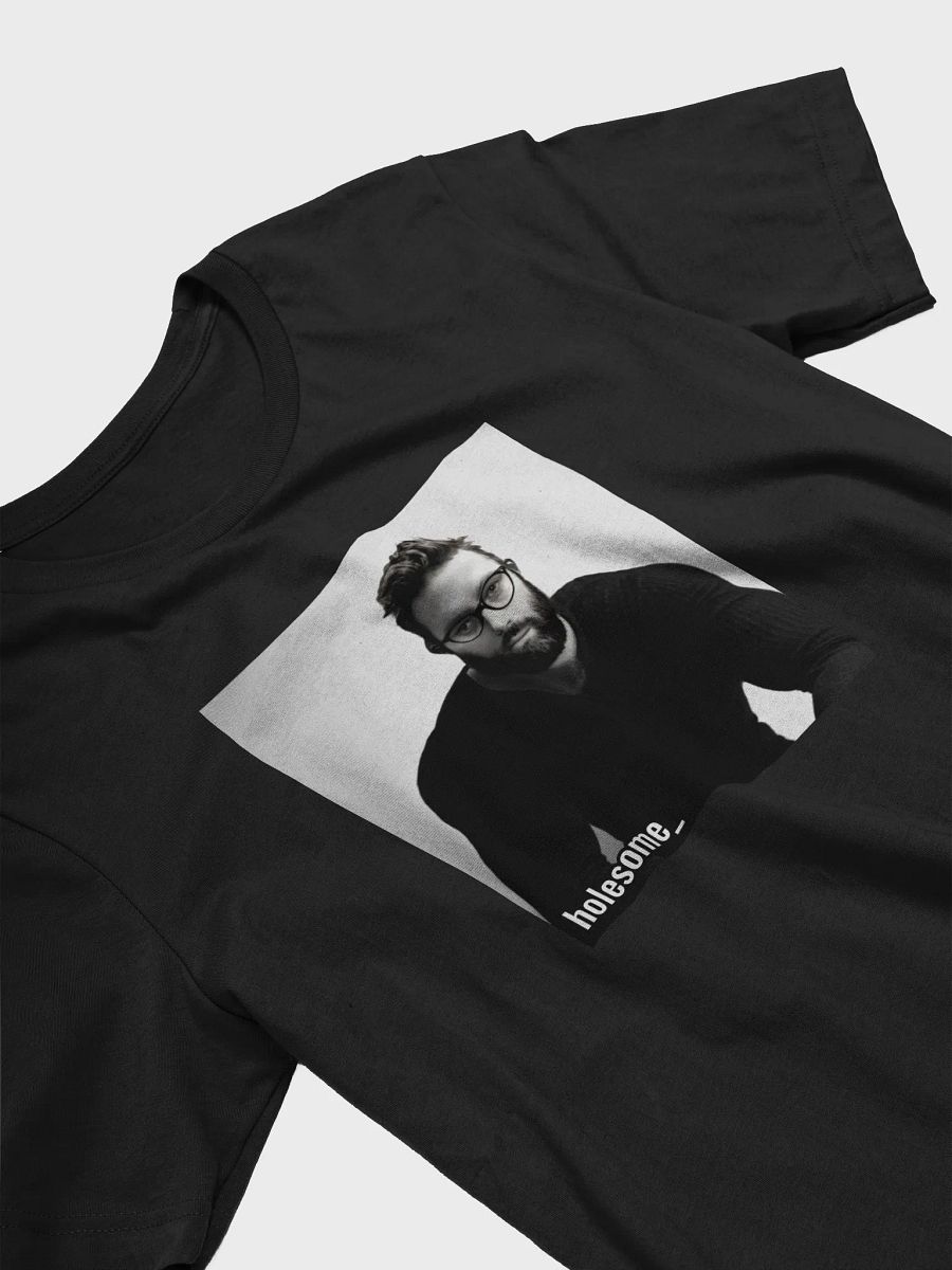 holesome gigaJIM T Shirt product image (28)