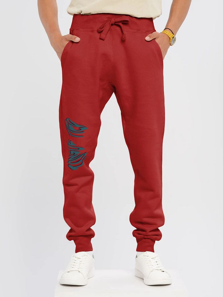 CHIEFLY (SWEATS SET) product image (1)