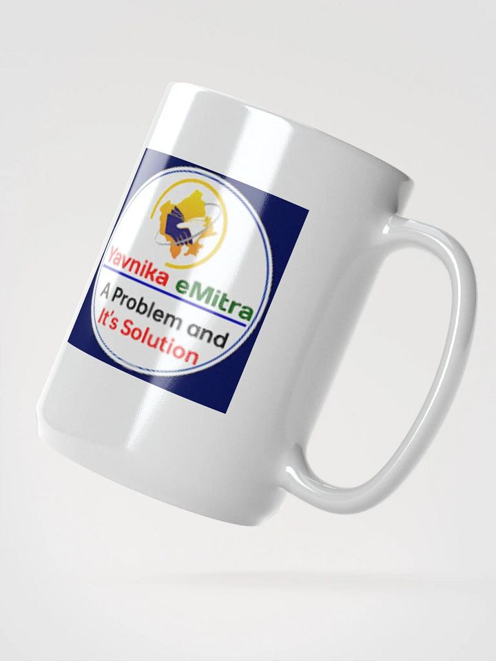 cap product image (2)