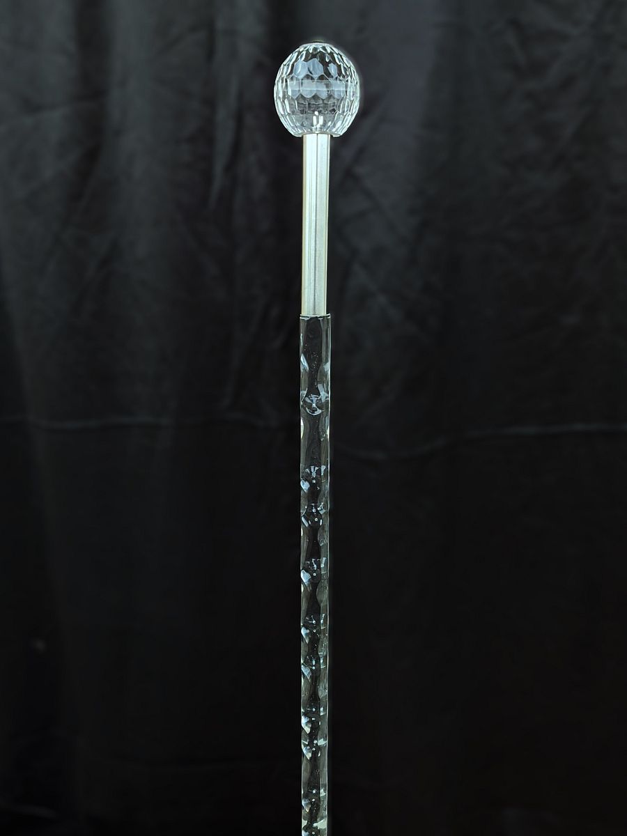 Noor-e-Khutba Classic Handle Stick product image (3)