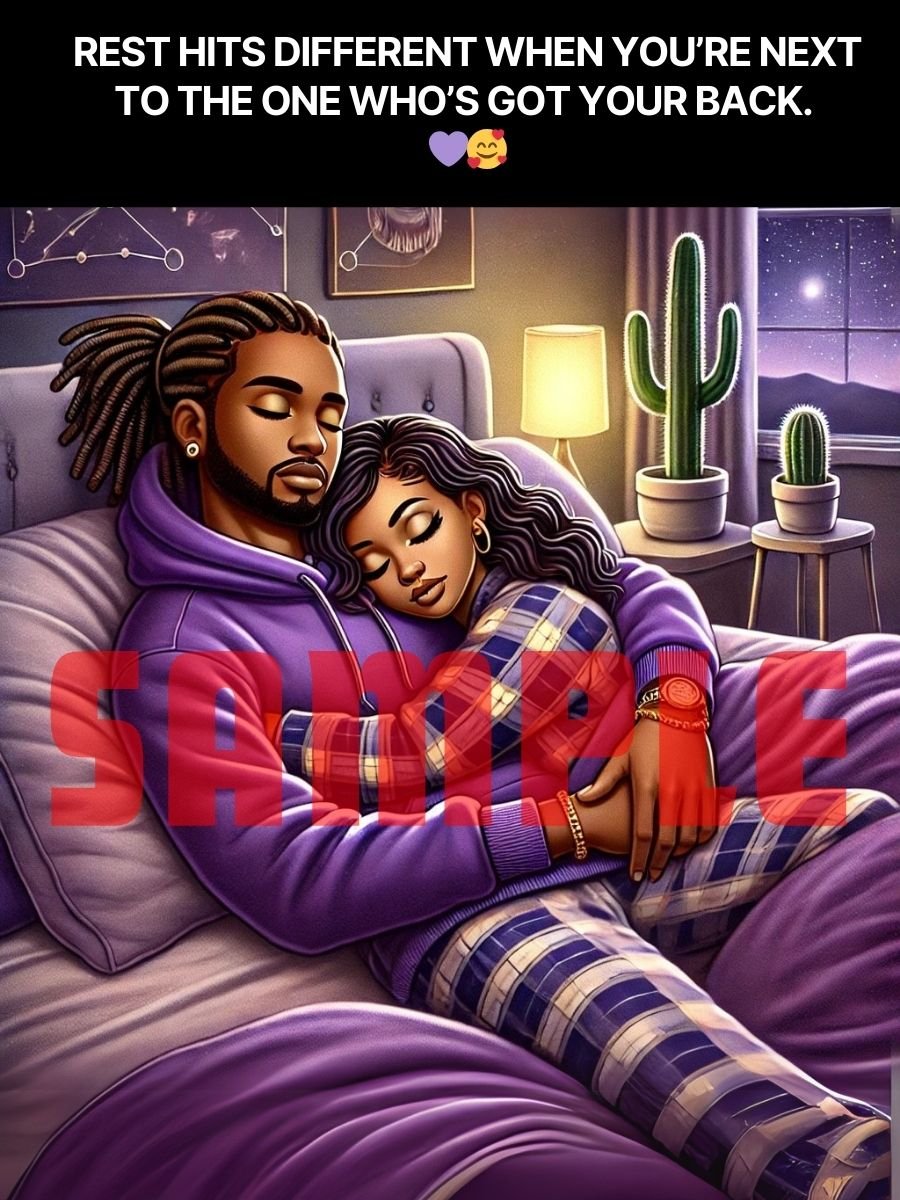 Done For You Urban Meme Bundle Template product image (5)