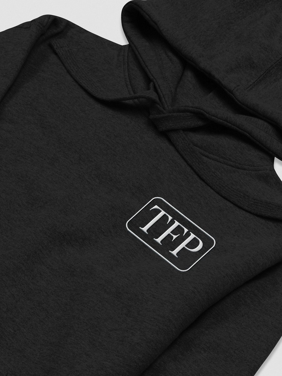 TFP Unisex Premium Hoodie product image (15)