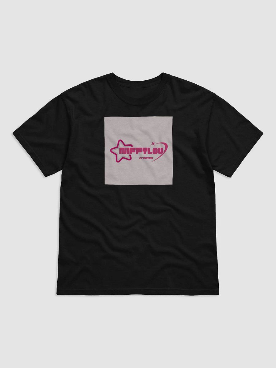 Niffylou product image (5)