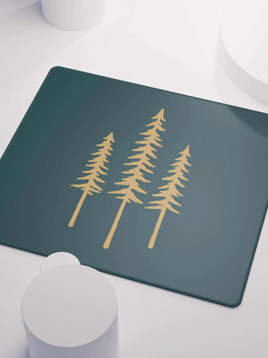 Pine Tree Army product image (3)