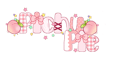 Pichu