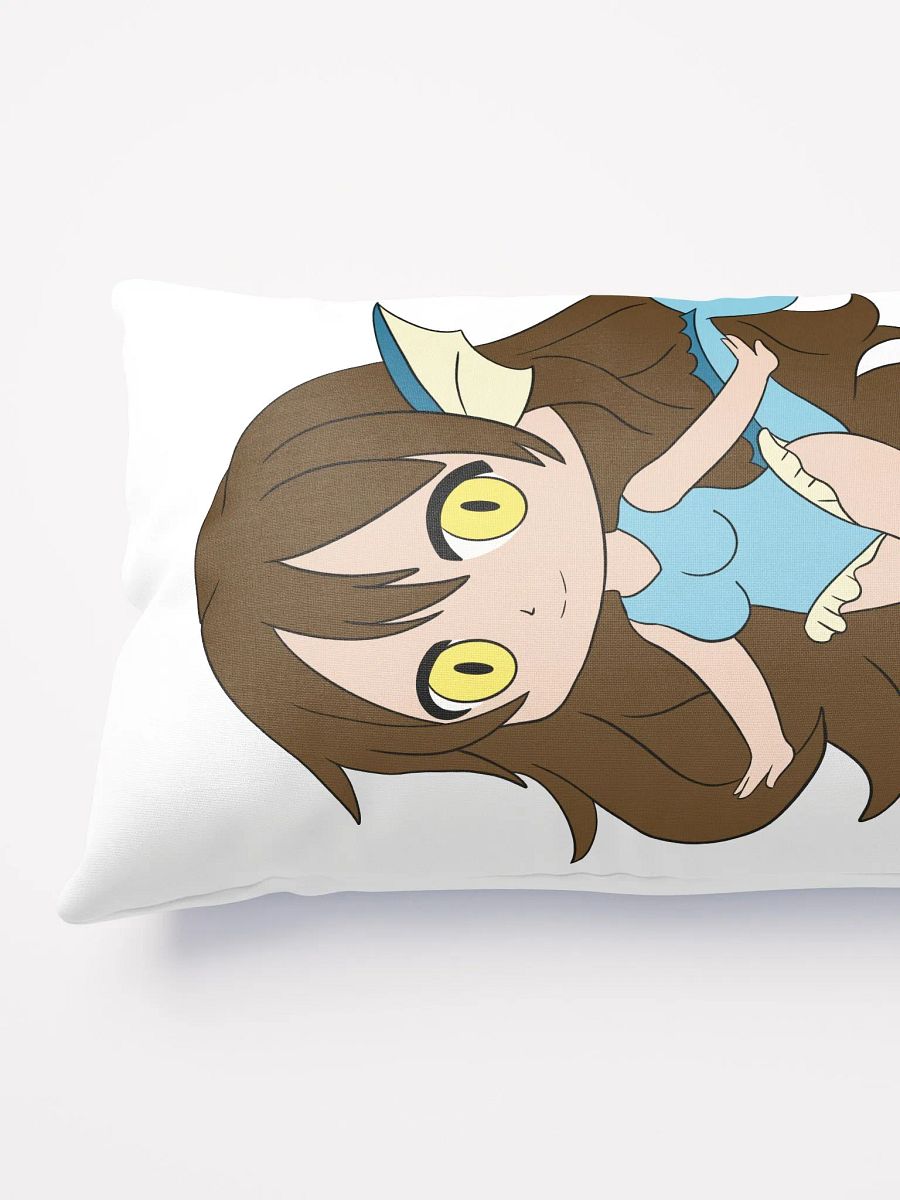 Waifus Pillow product image (7)