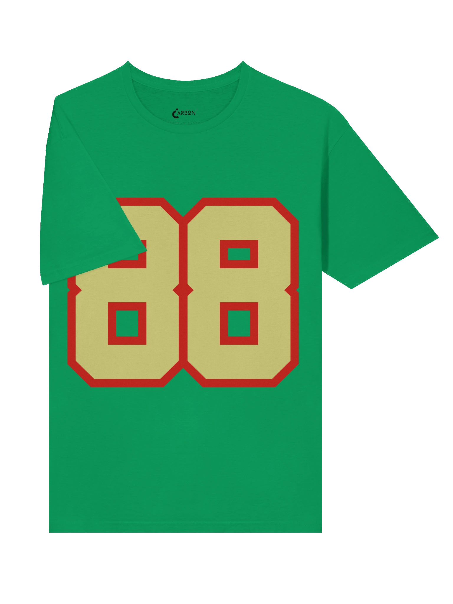 88 Tee Shirt product image (24)