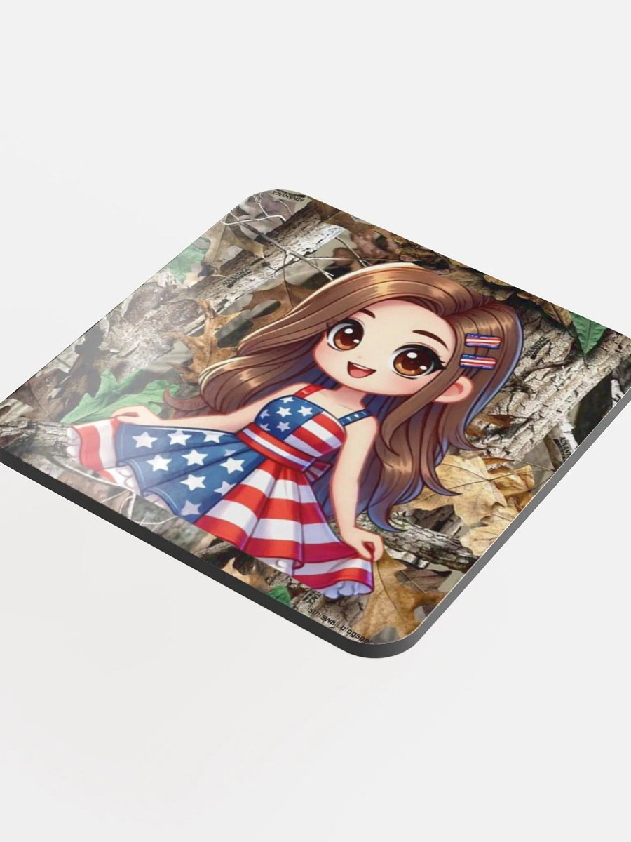 Memorial Day 2025 product image (4)