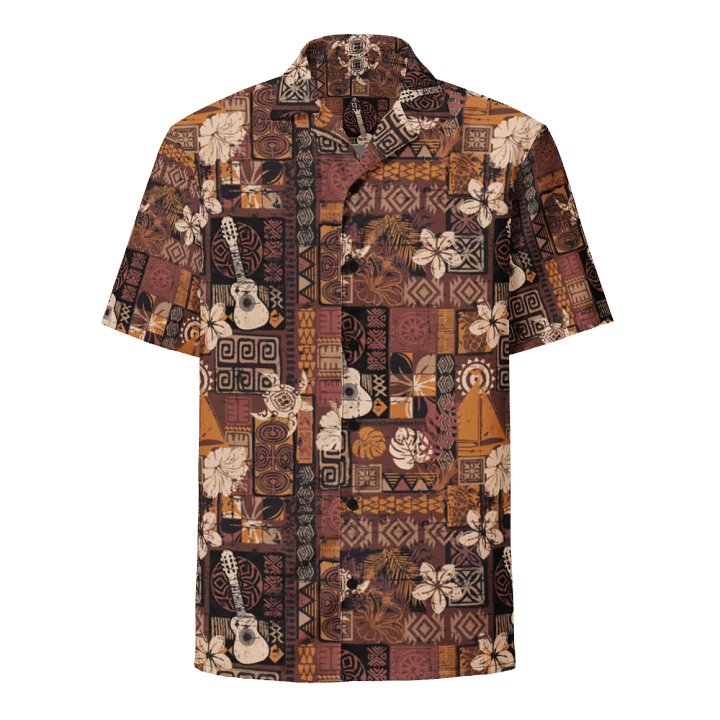 RBY TROPICAL product image (1)