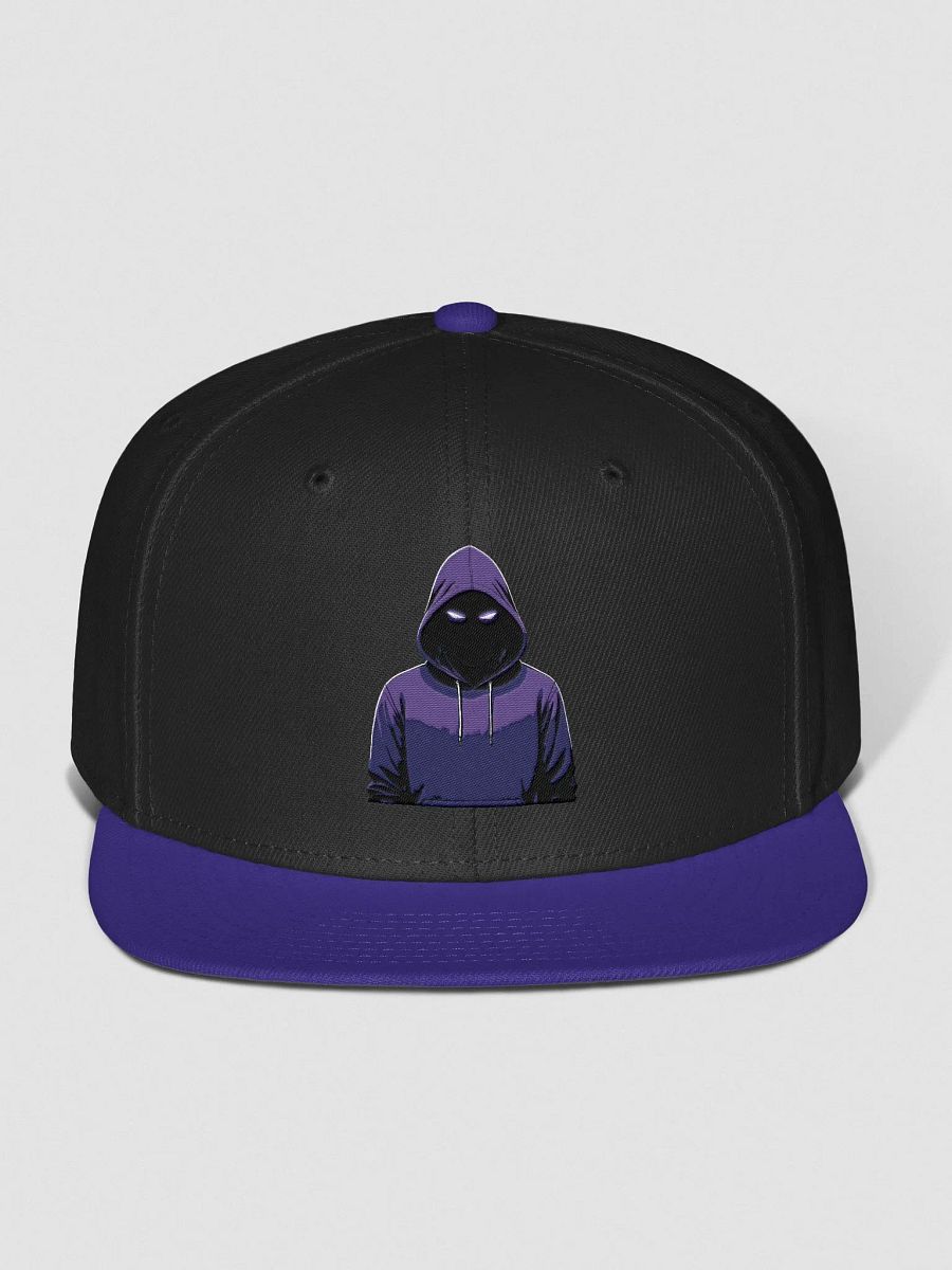 GhostStrats HAT product image (1)