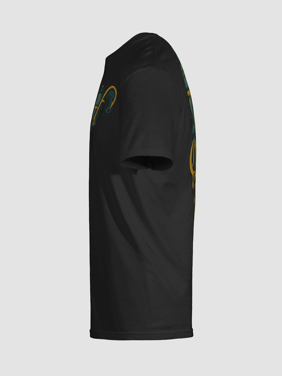 Fin & Flex product image (9)
