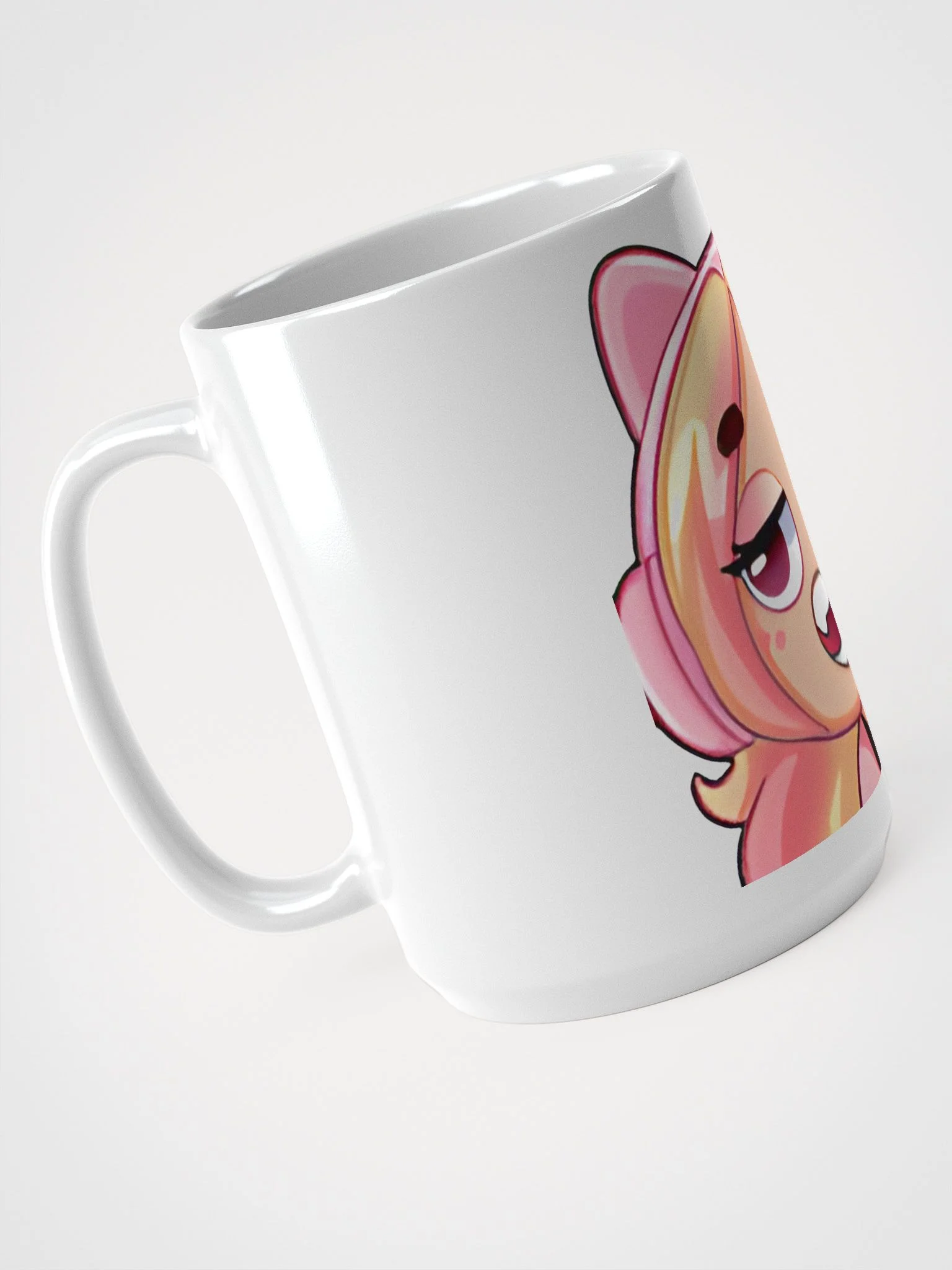 MAX.ie MUG product image (4)