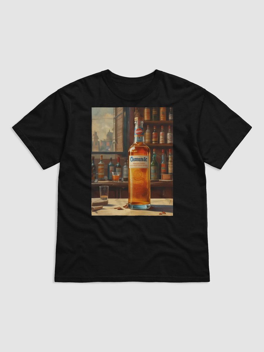 Drink product image (17)