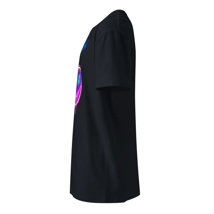 JaXx Smiley Tee product image (2)