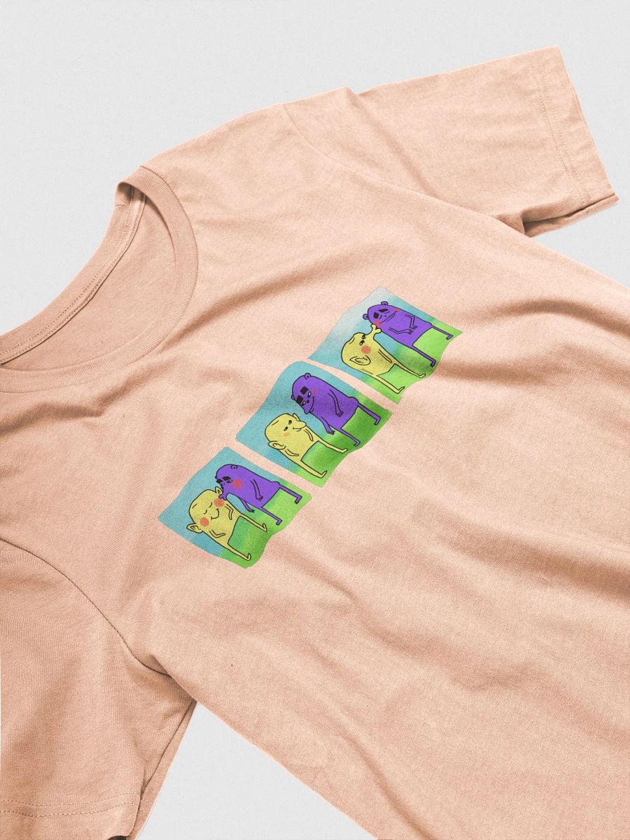 Gob & grizz product image (3)