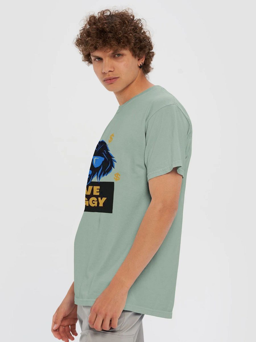 DOG LOVER T-SHIRTS product image (79)