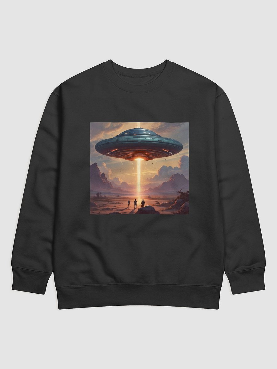 UFO product image (1)