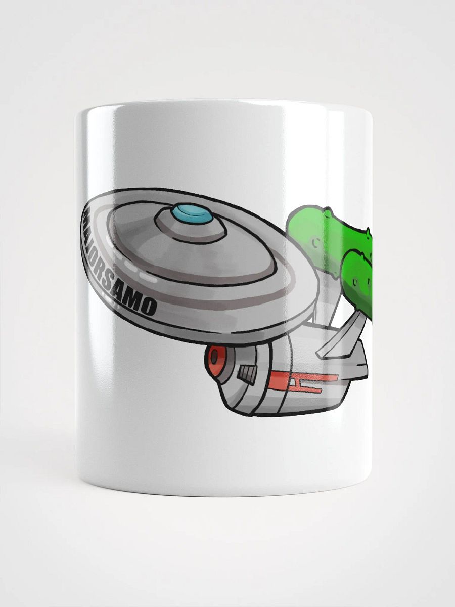 Samorai Mug product image (9)