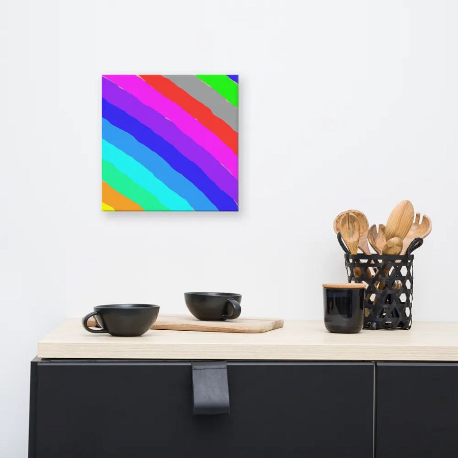 IF YOU LIKE product image (8)