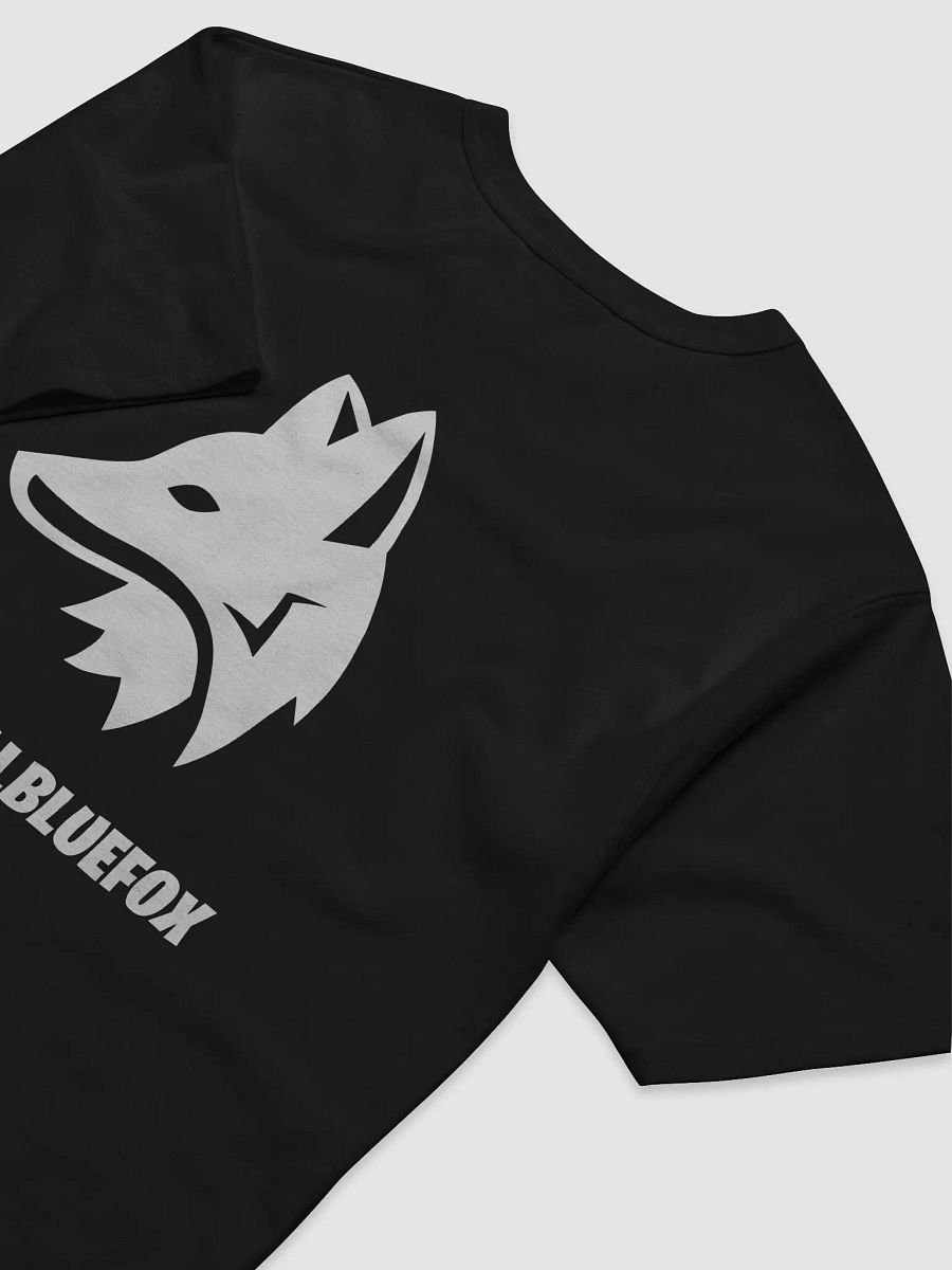 Champion Relaxed-fit T-Shirt TacticalBlueFox product image (8)
