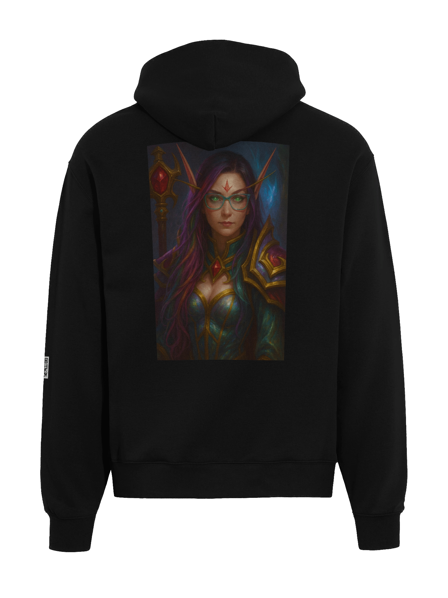 char hood product image (5)