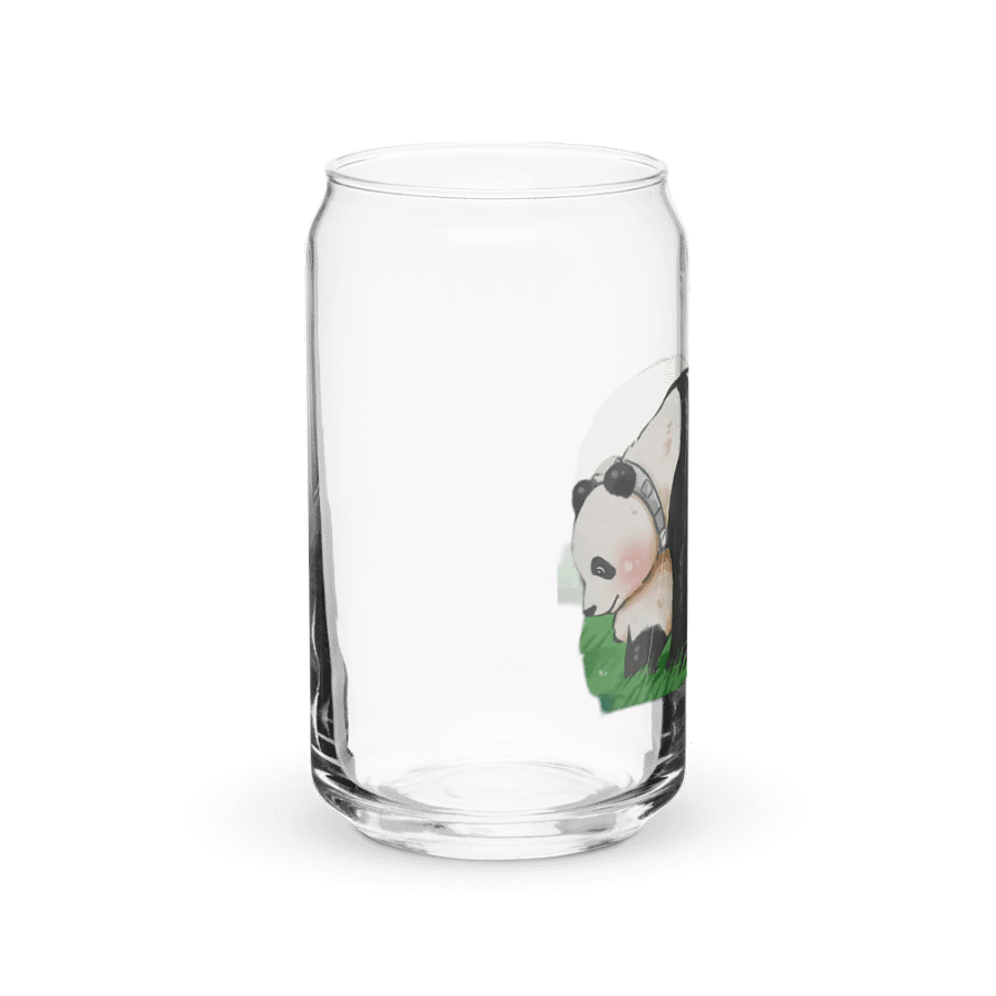 XIANXIANZAI🐼Giant Panda product image (40)