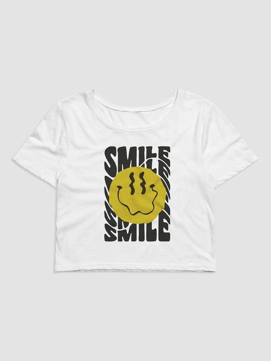 CULT SMILE product image (1)