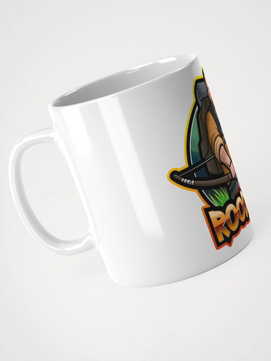 Coffee Mug product image (3)