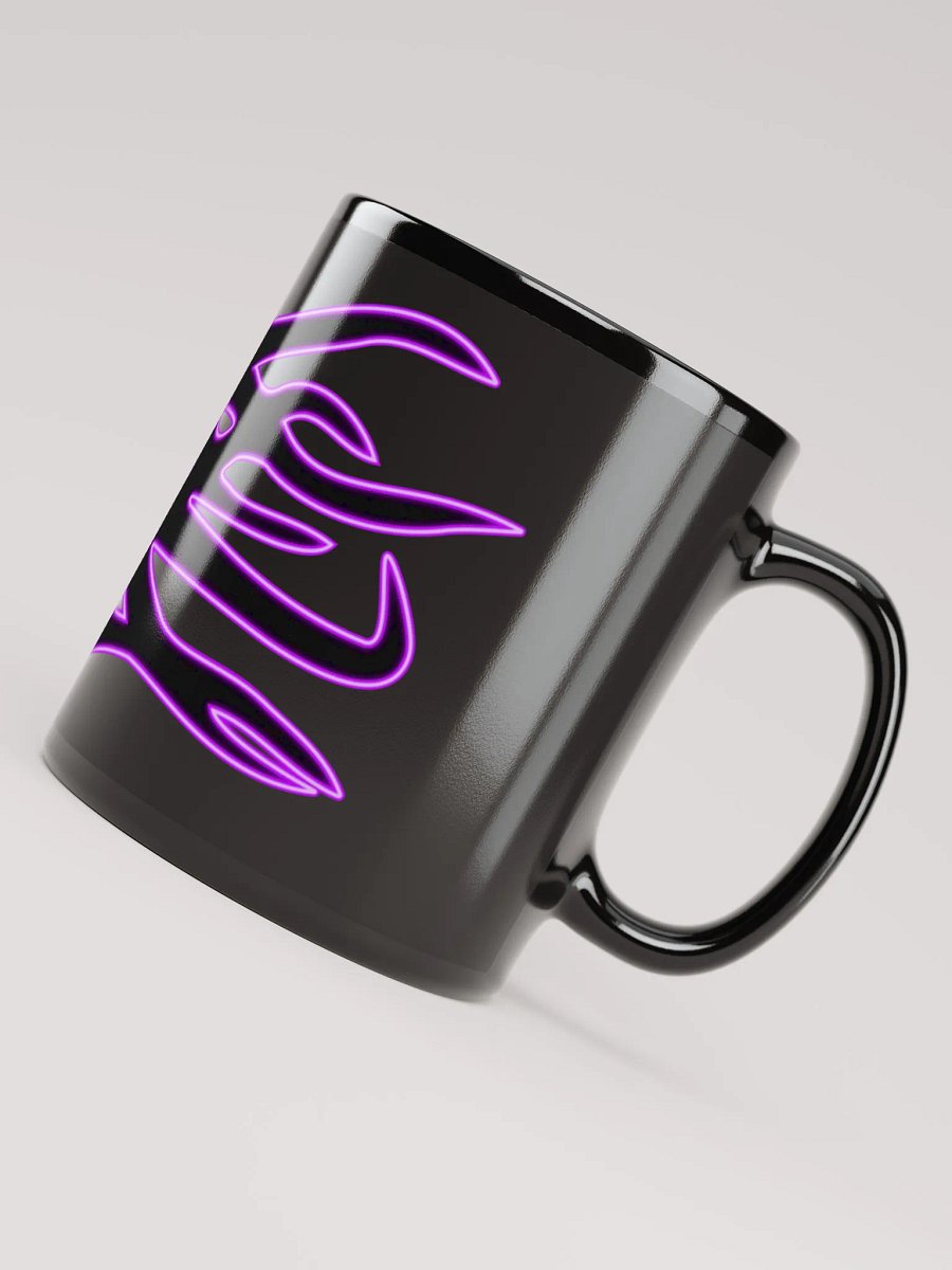 V Mug 2.0 product image (7)