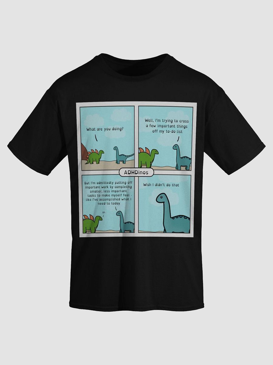1 product image (11)