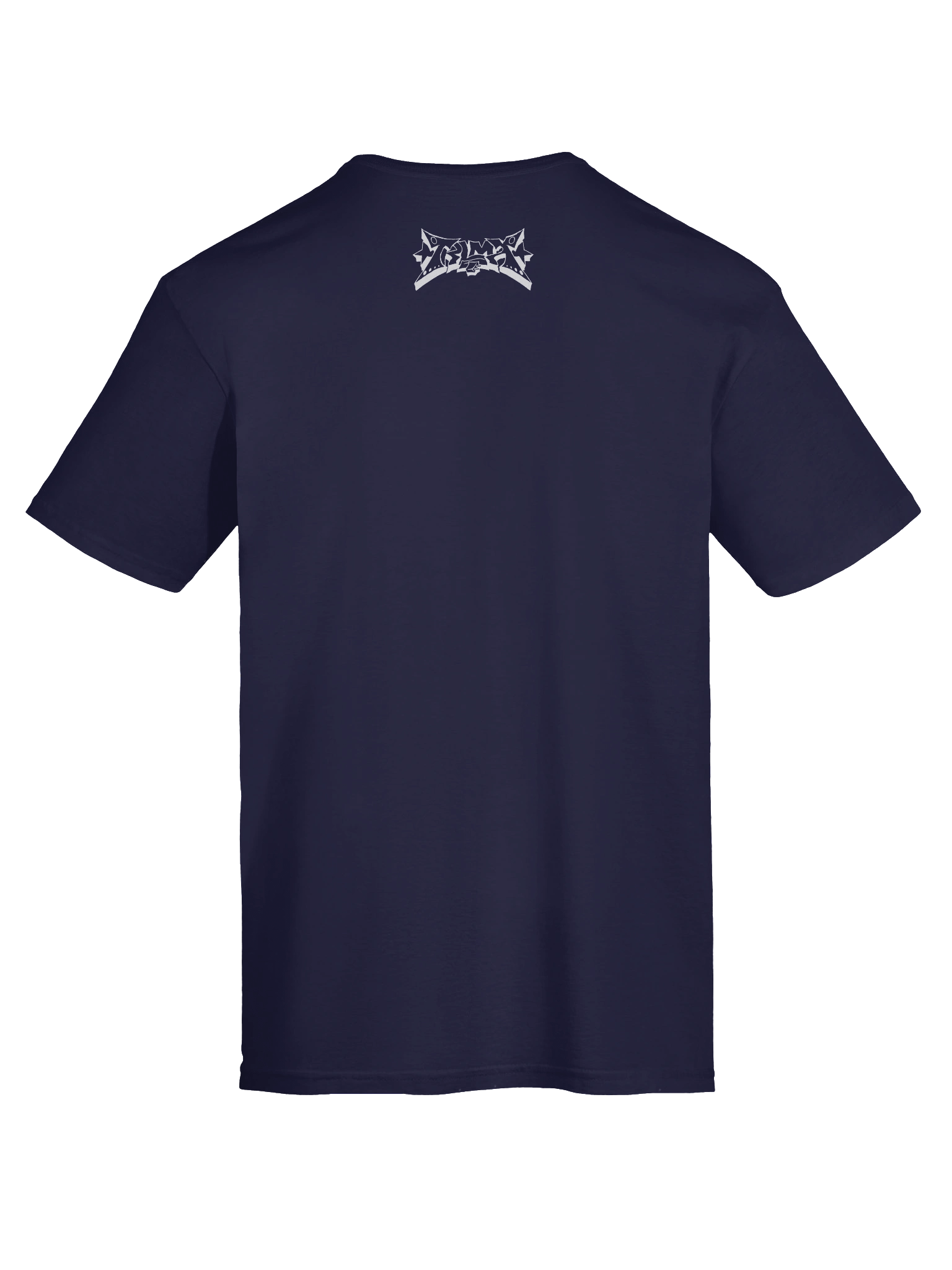 Mind Melt Tee — Digital Dive product image (22)