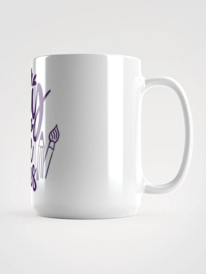 STAY AT HOME SAVE LIVES ARTIST product image (1)