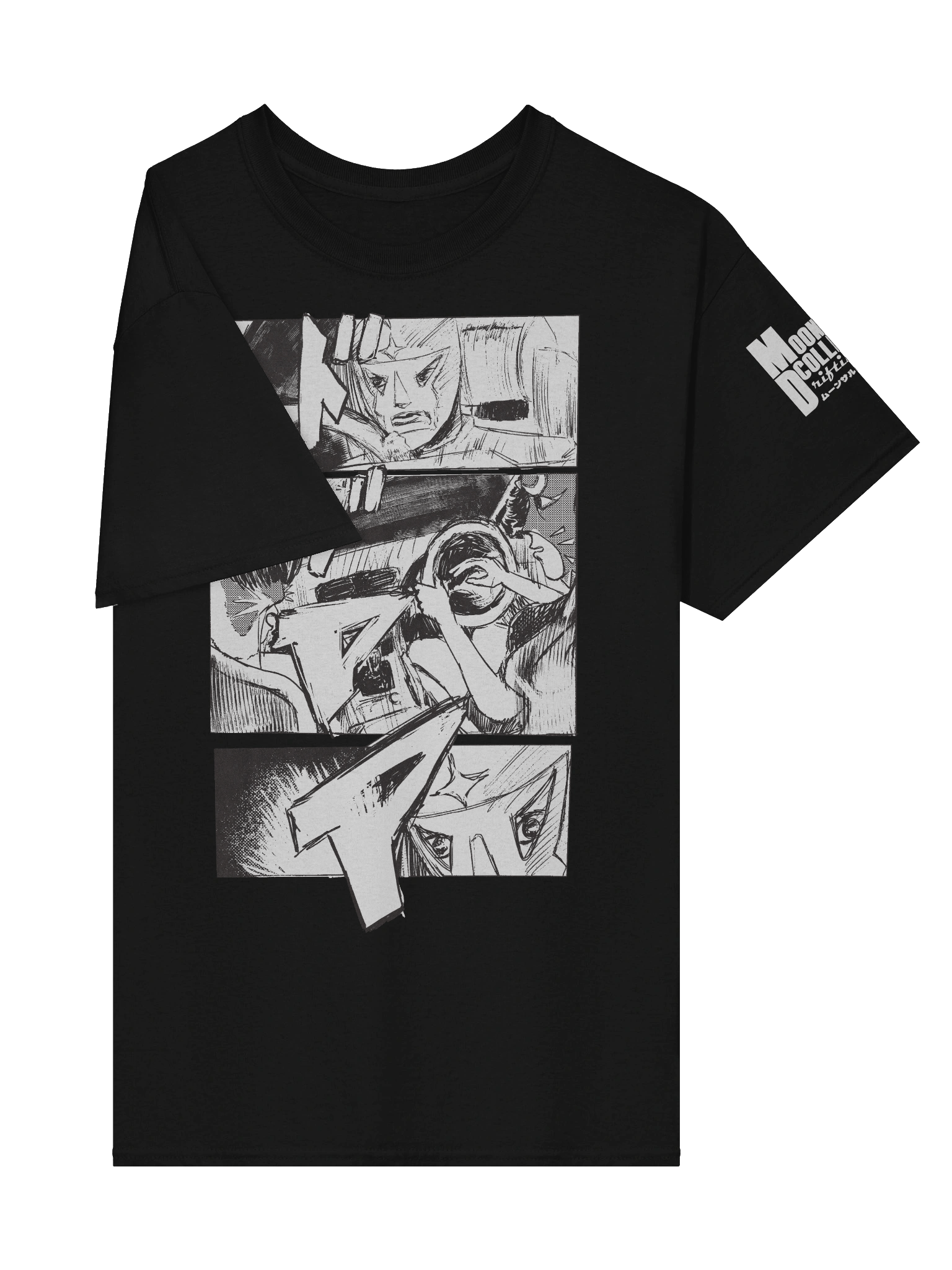 touge racing product image (20)