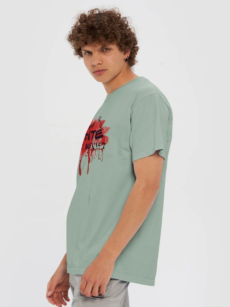 What’s Your Favorite Scary Movie? - Ghostface product image (79)