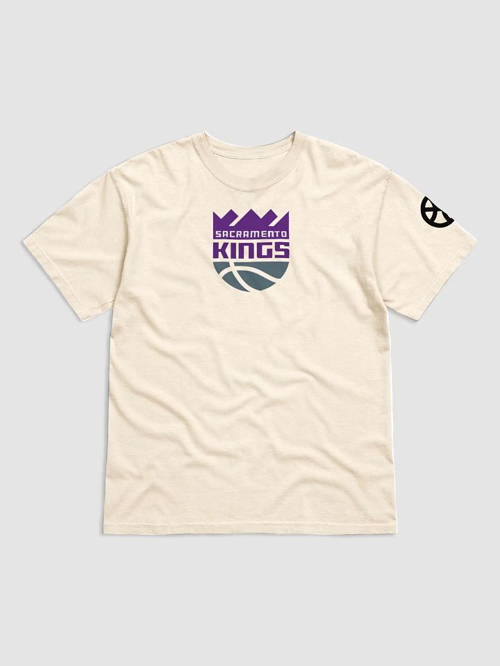 CourtWear- Kings Tee product image (1)