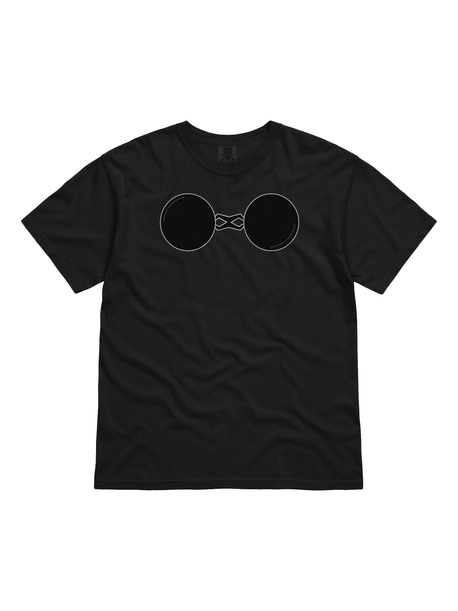 Escape Artist Tee product image (1)