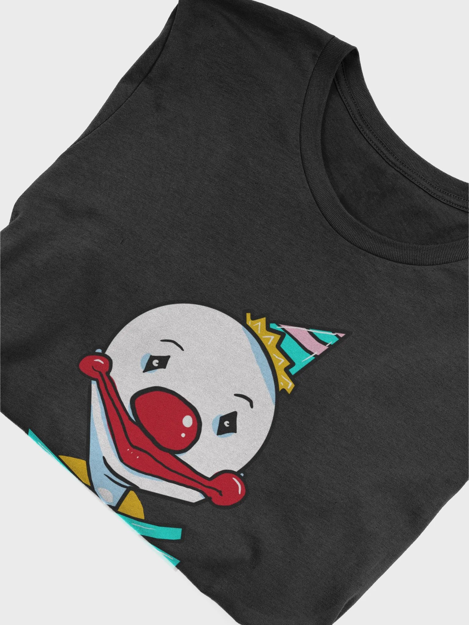 clown clown product image (5)