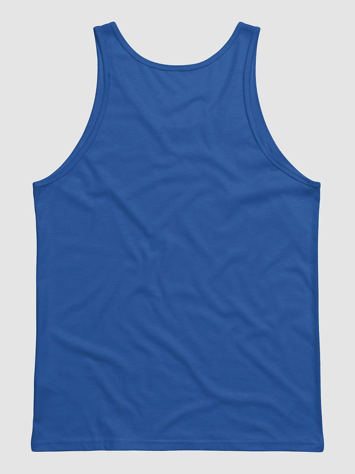 Viva la Volva! product image (4)