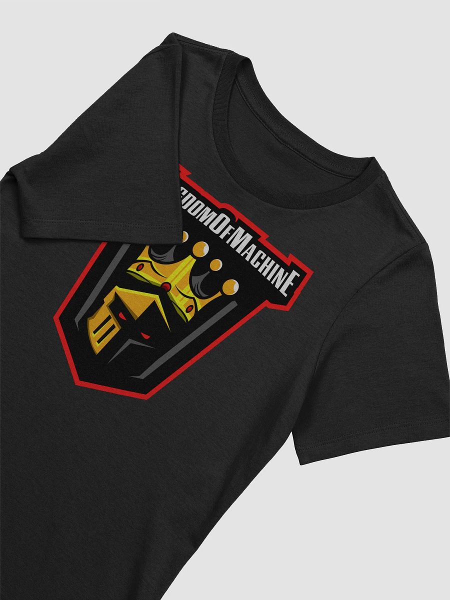 E-Sport Womans tee product image (18)