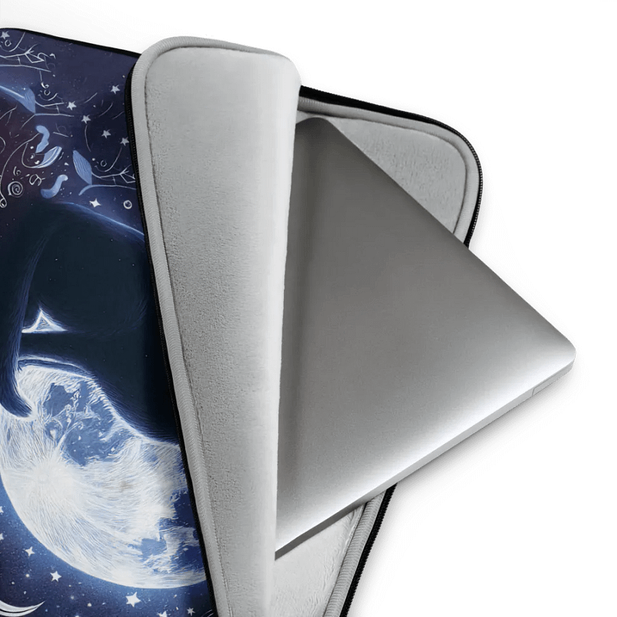 Laptop Sleeve product image (3)