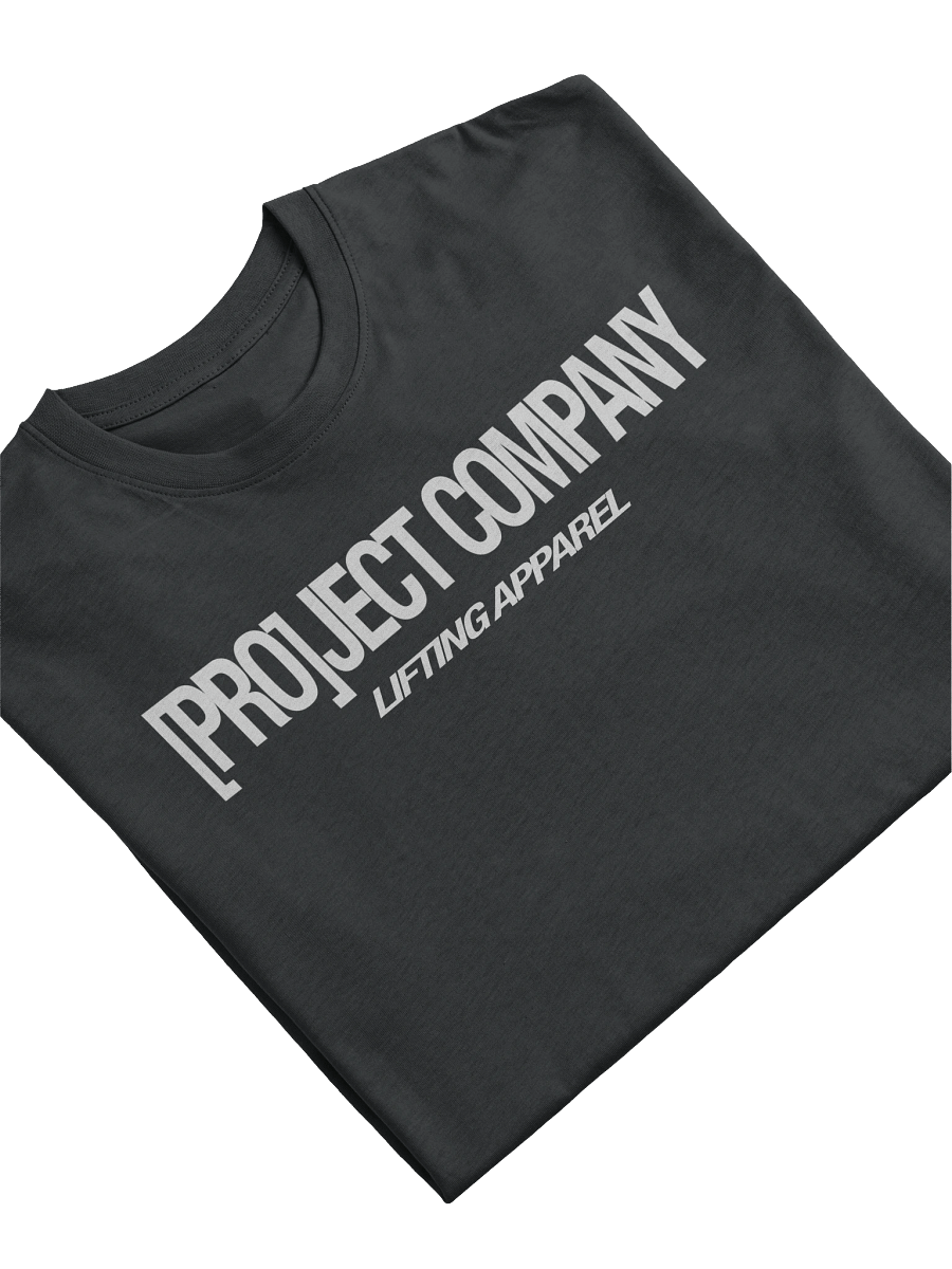 [PRO]Co. Heavy T product image (11)