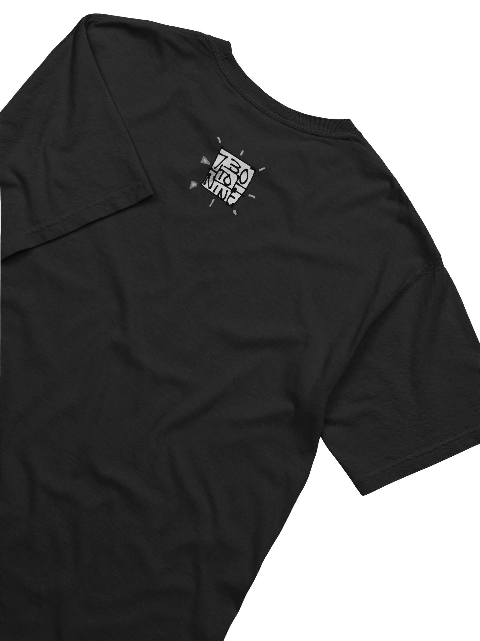 Hello Friend Title 002 product image (6)