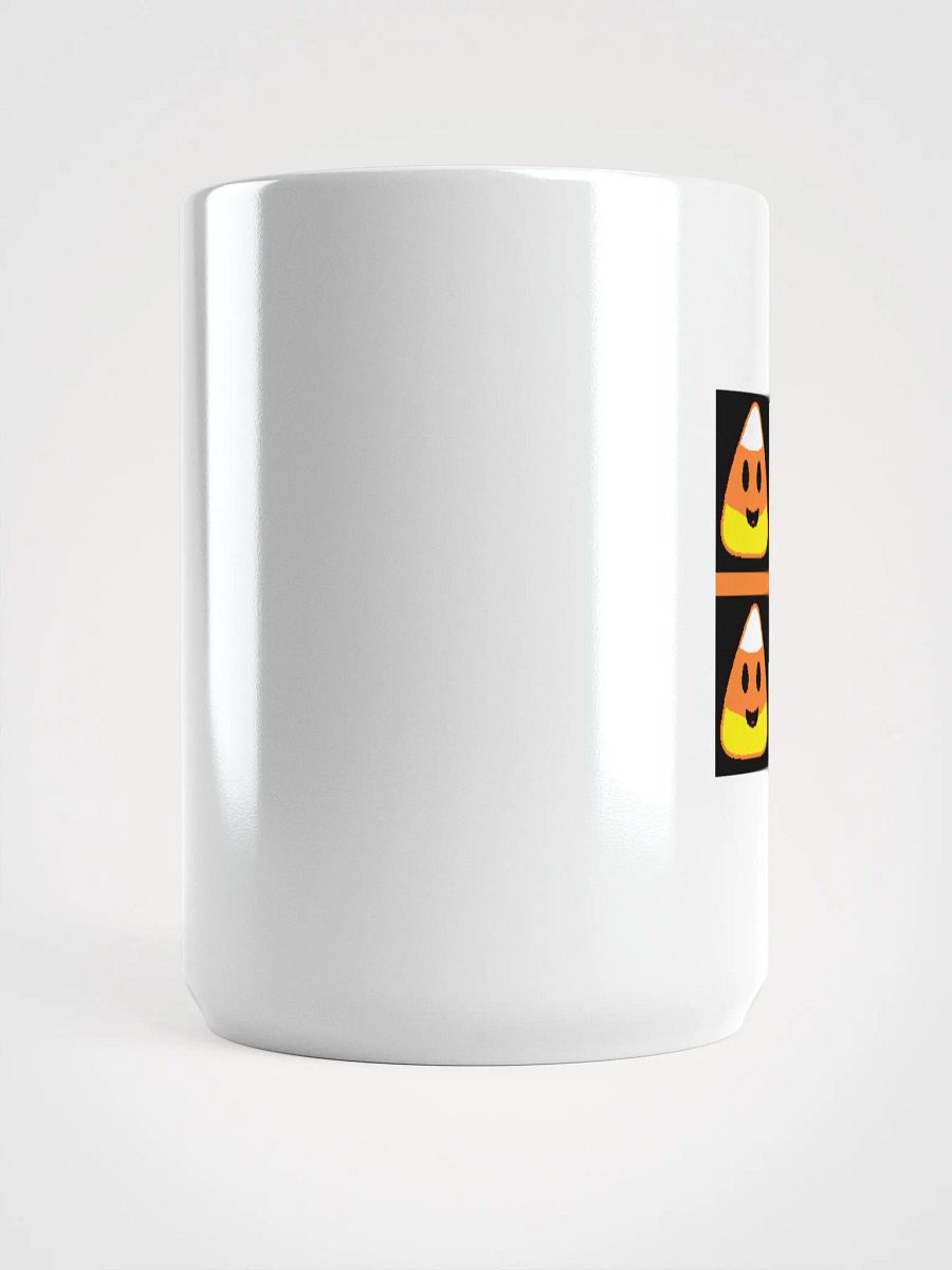 CANDY - Mug product image (5)
