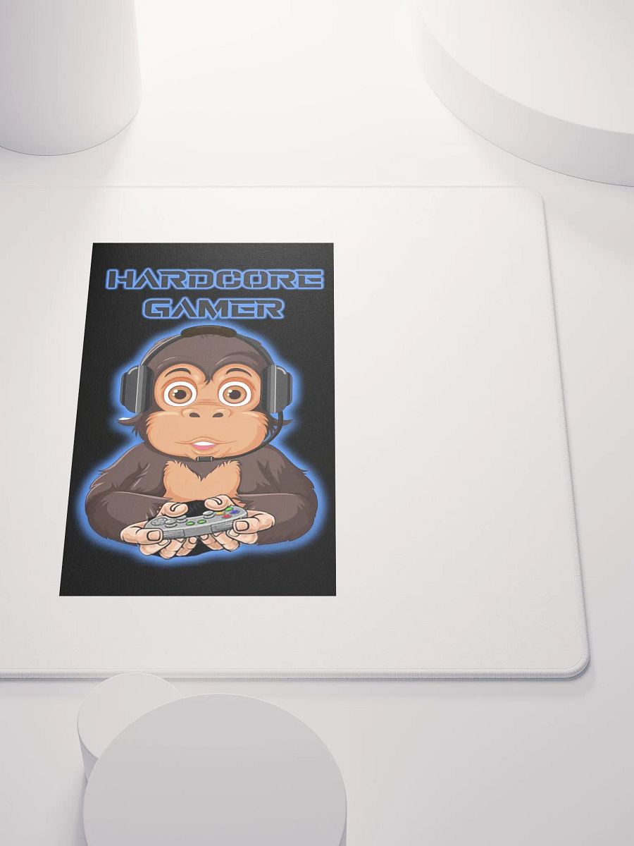 hardcore mouse pad product image (9)