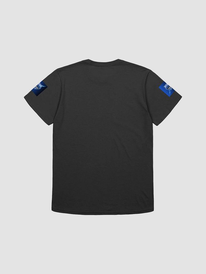 Cheap Swag product image (4)